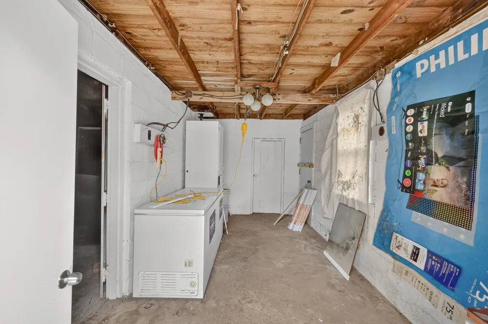 110 Woodcraft Dr Murfreesboro, TN 37127
