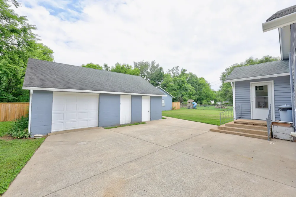 110 Woodcraft Dr Murfreesboro, TN 37127