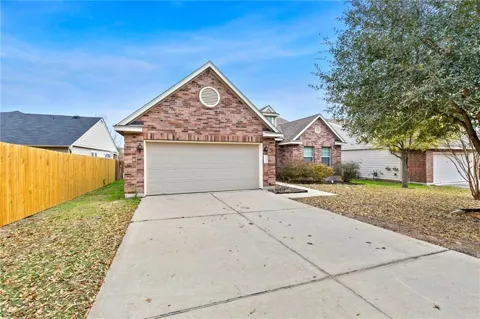 354 Camelia Parkway