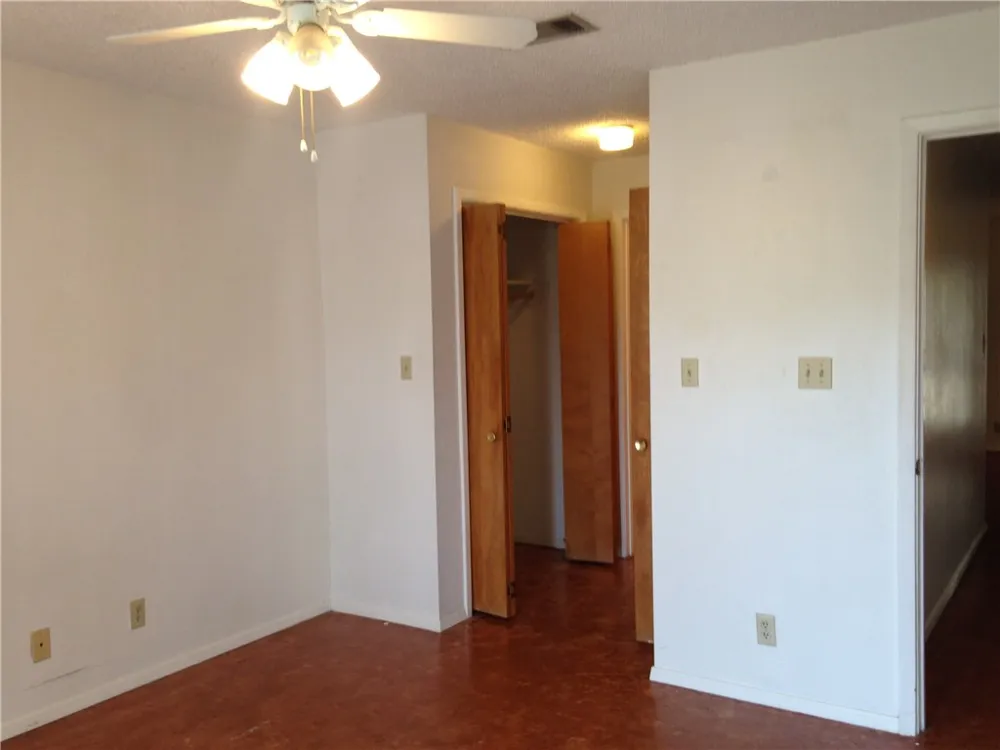 500 E Riverside Drive #211 Austin, TX 78704