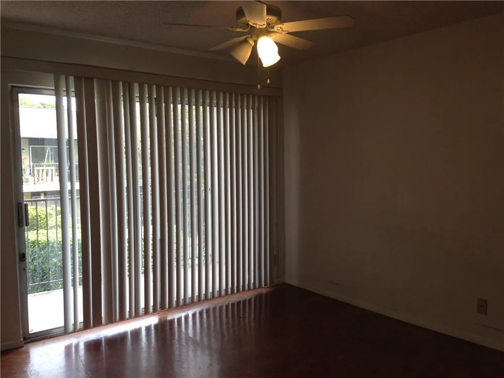 500 E Riverside Drive #211 Austin, TX 78704