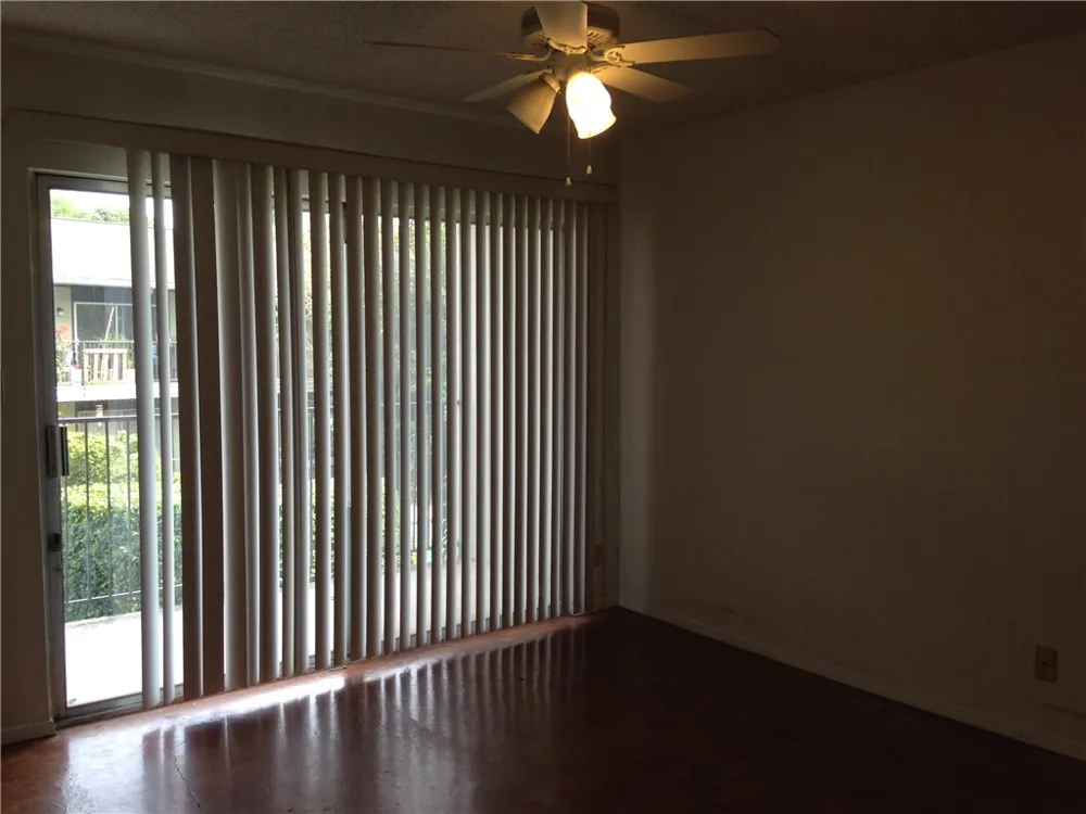 500 E Riverside Drive #211 Austin, TX 78704