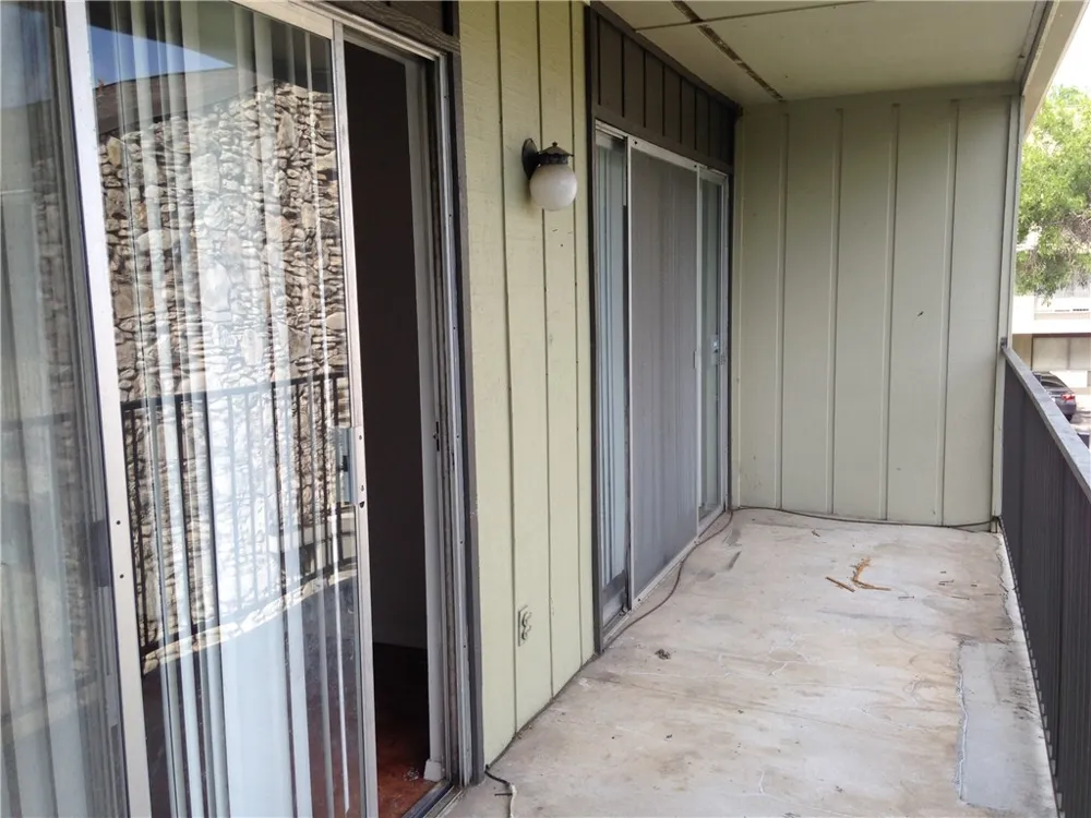 500 E Riverside Drive #211 Austin, TX 78704
