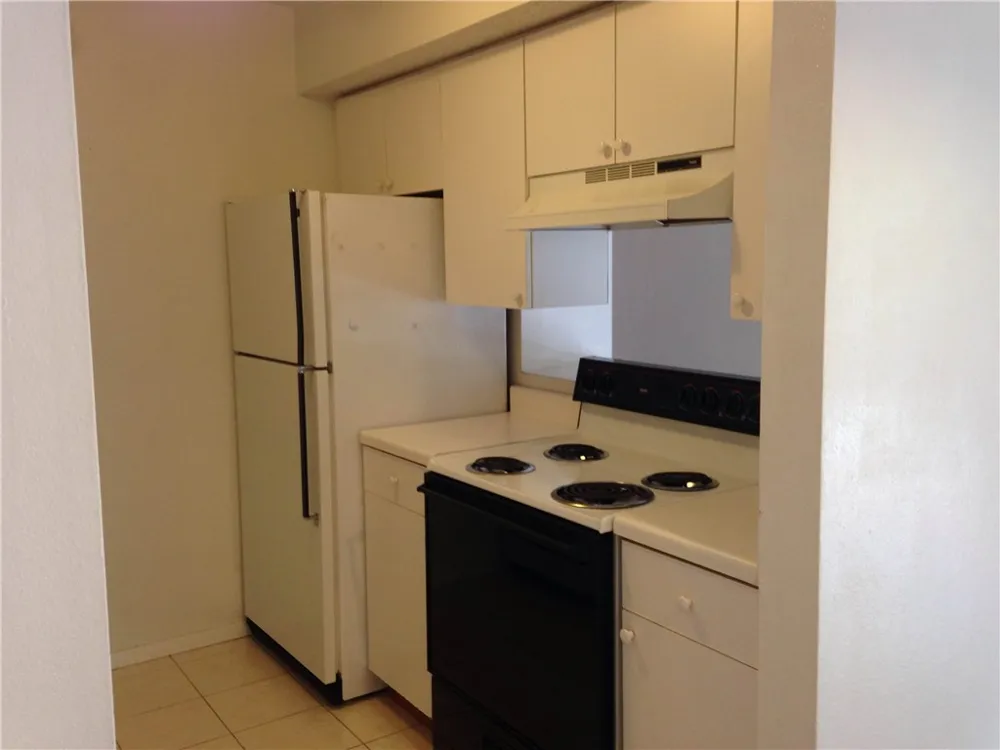 500 E Riverside Drive #211 Austin, TX 78704