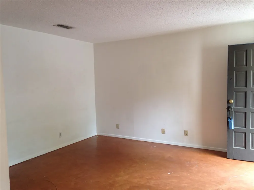 500 E Riverside Drive #211 Austin, TX 78704