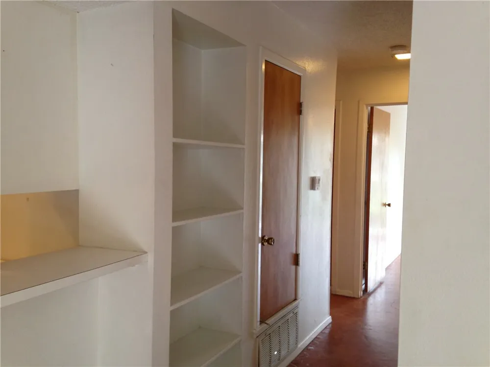 500 E Riverside Drive #211 Austin, TX 78704