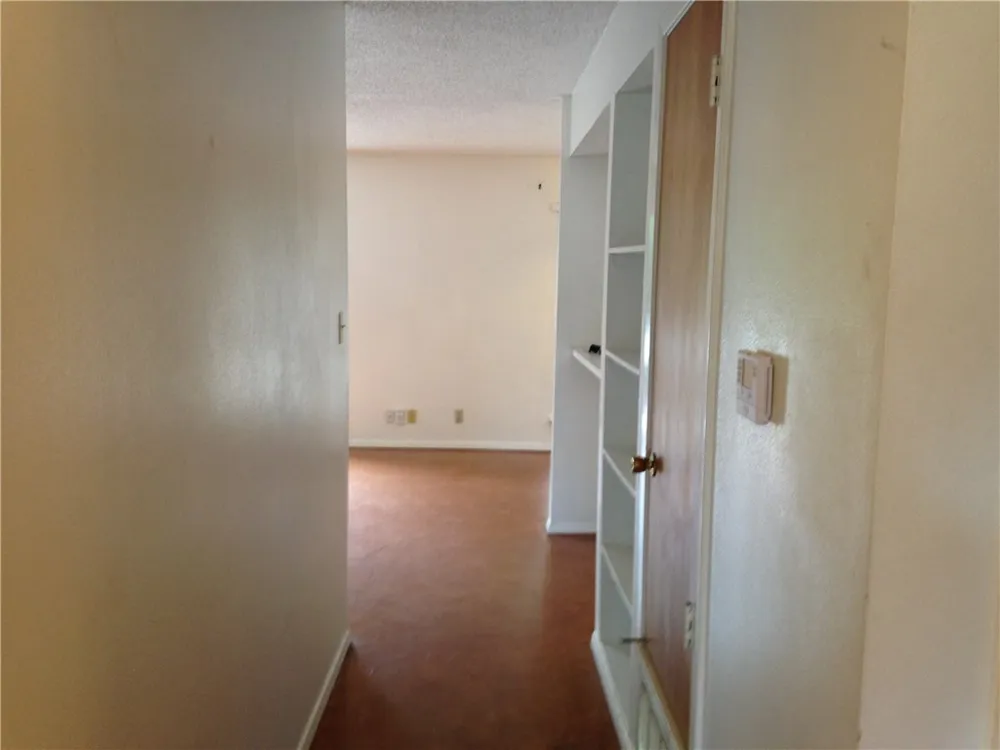 500 E Riverside Drive #211 Austin, TX 78704