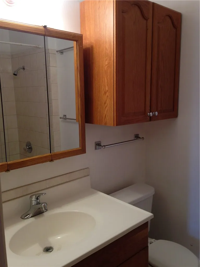 500 E Riverside Drive #211 Austin, TX 78704