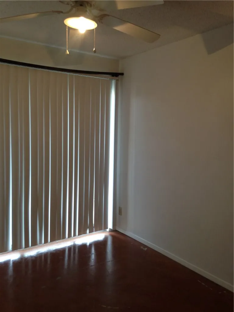 500 E Riverside Drive #211 Austin, TX 78704