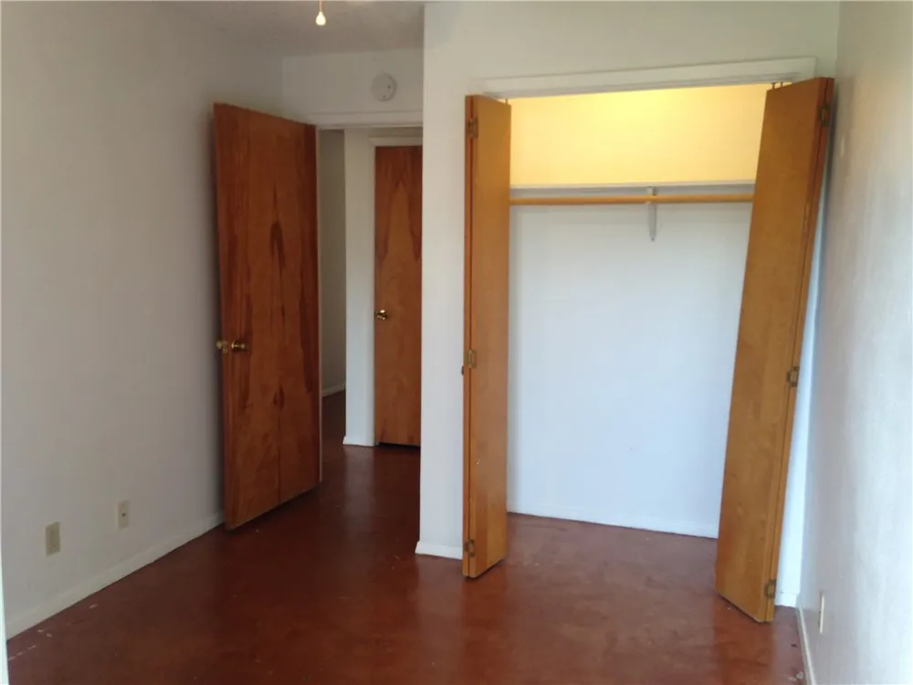 500 E Riverside Drive #211 Austin, TX 78704
