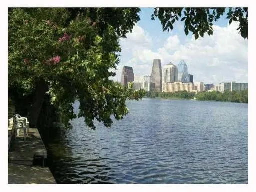 500 E Riverside Drive #211 Austin, TX 78704