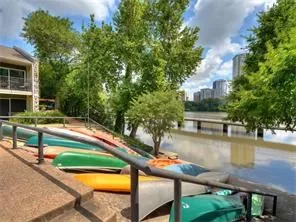 500 E Riverside Drive #211 Austin, TX 78704