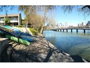 500 E Riverside Drive #211 Austin, TX 78704