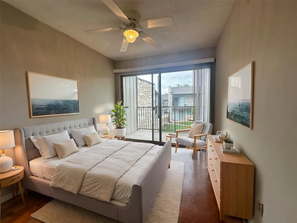 500 E Riverside Drive #211 Austin, TX 78704