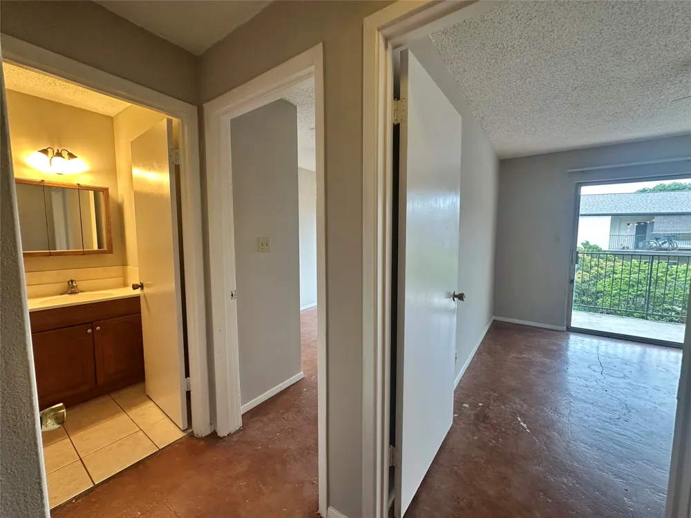 500 E Riverside Drive #211 Austin, TX 78704
