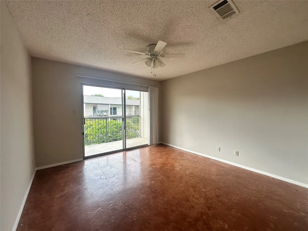 500 E Riverside Drive #211 Austin, TX 78704