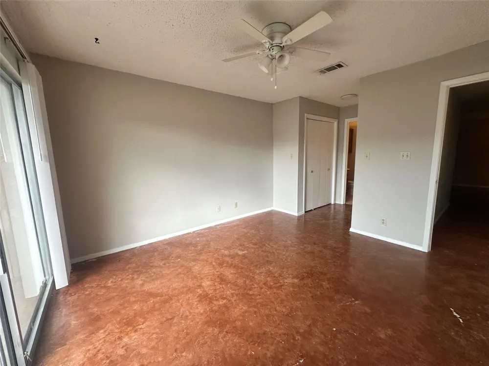 500 E Riverside Drive #211 Austin, TX 78704