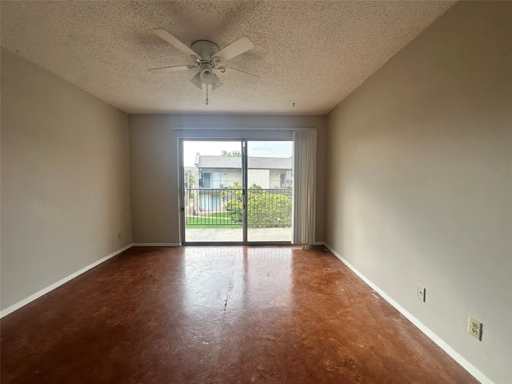 500 E Riverside Drive #211 Austin, TX 78704