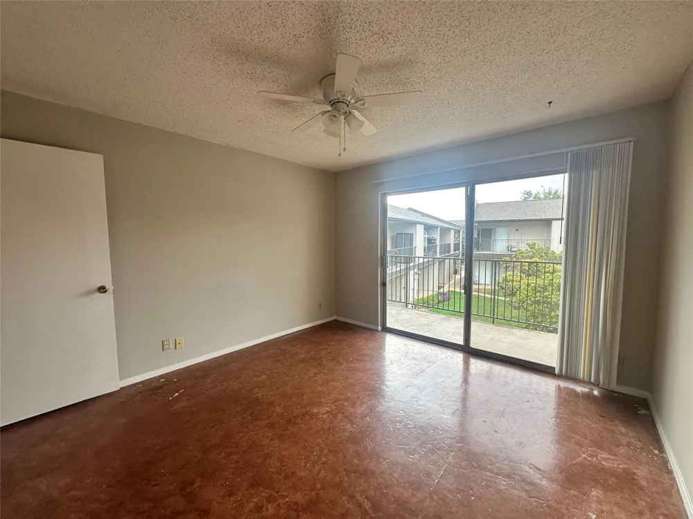 500 E Riverside Drive #211 Austin, TX 78704