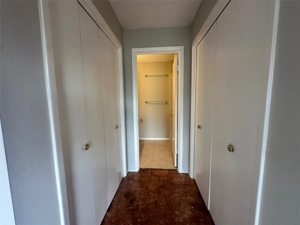 500 E Riverside Drive #211 Austin, TX 78704