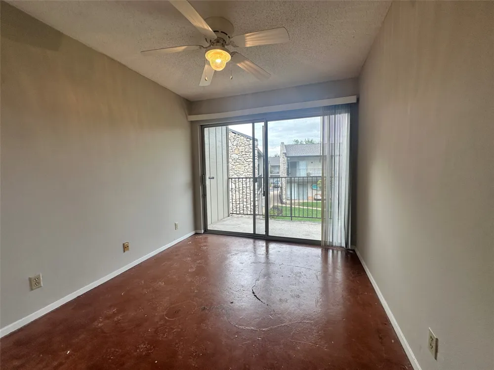 500 E Riverside Drive #211 Austin, TX 78704