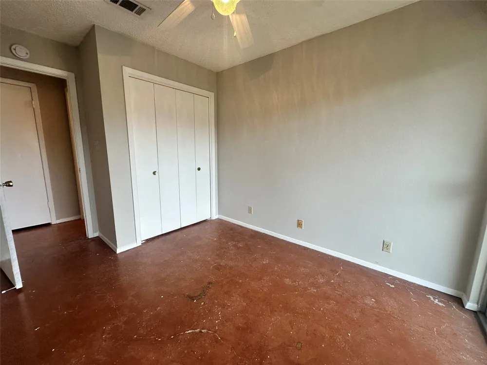 500 E Riverside Drive #211 Austin, TX 78704