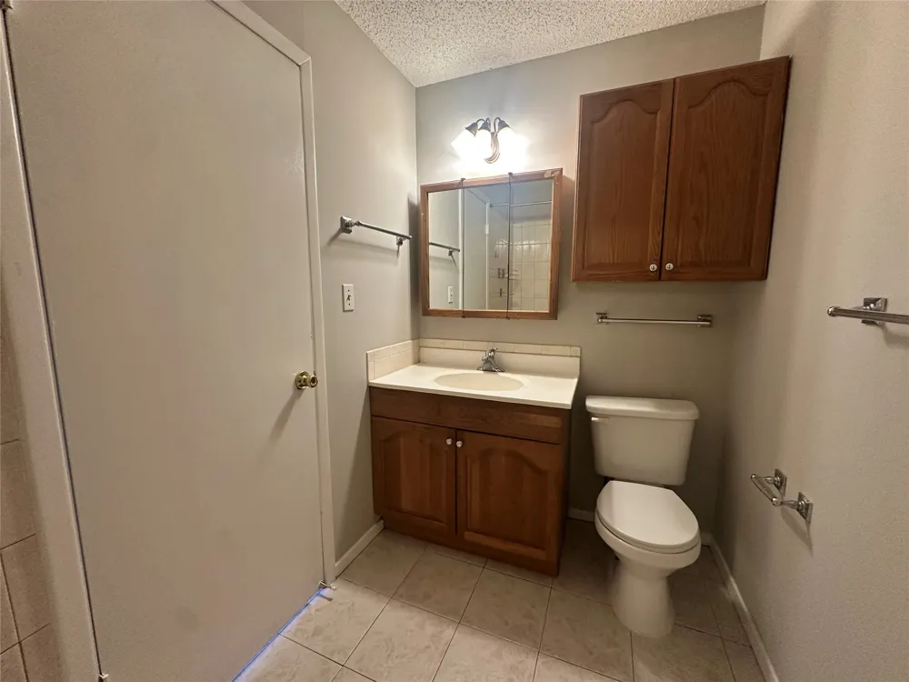 500 E Riverside Drive #211 Austin, TX 78704