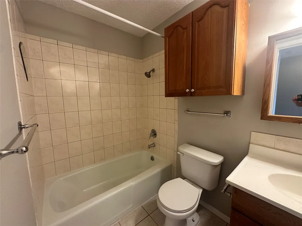 500 E Riverside Drive #211 Austin, TX 78704