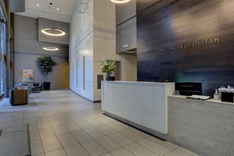 1200 Main Street #2408