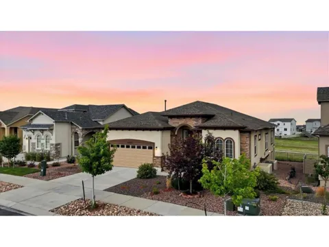 9993 Golf Crest Drive