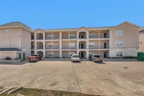 7039 Kingston Cove Ln #309