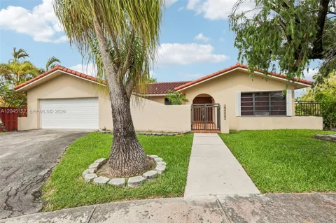 13394 SW 1st Ter