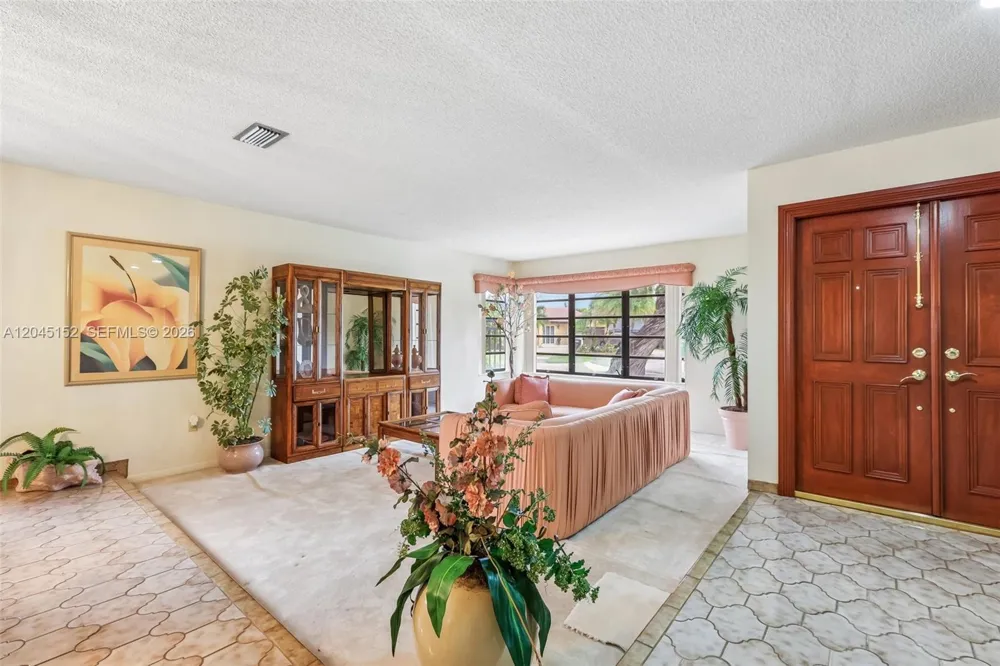 13394 SW 1st Ter Miami, FL 33184