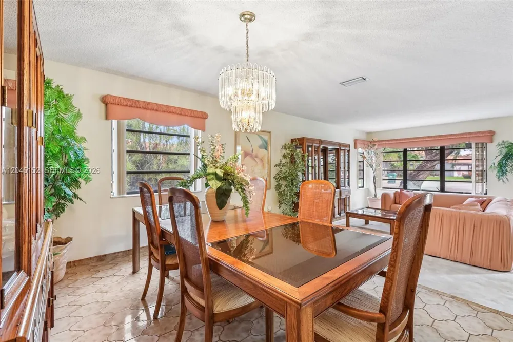 13394 SW 1st Ter Miami, FL 33184