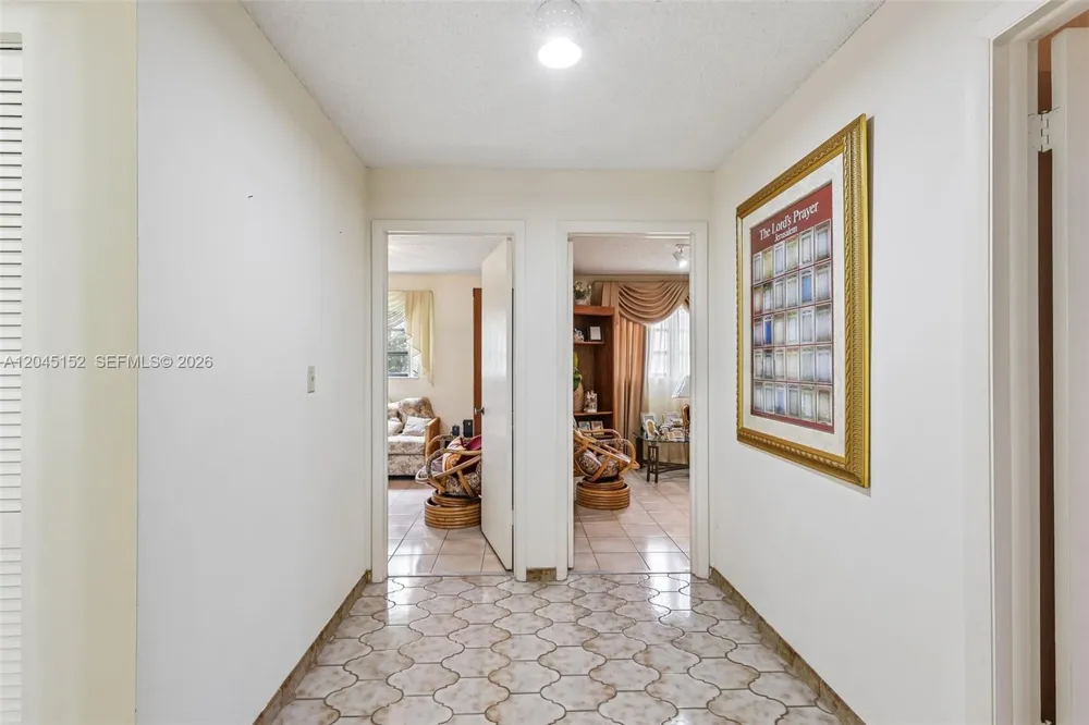 13394 SW 1st Ter Miami, FL 33184