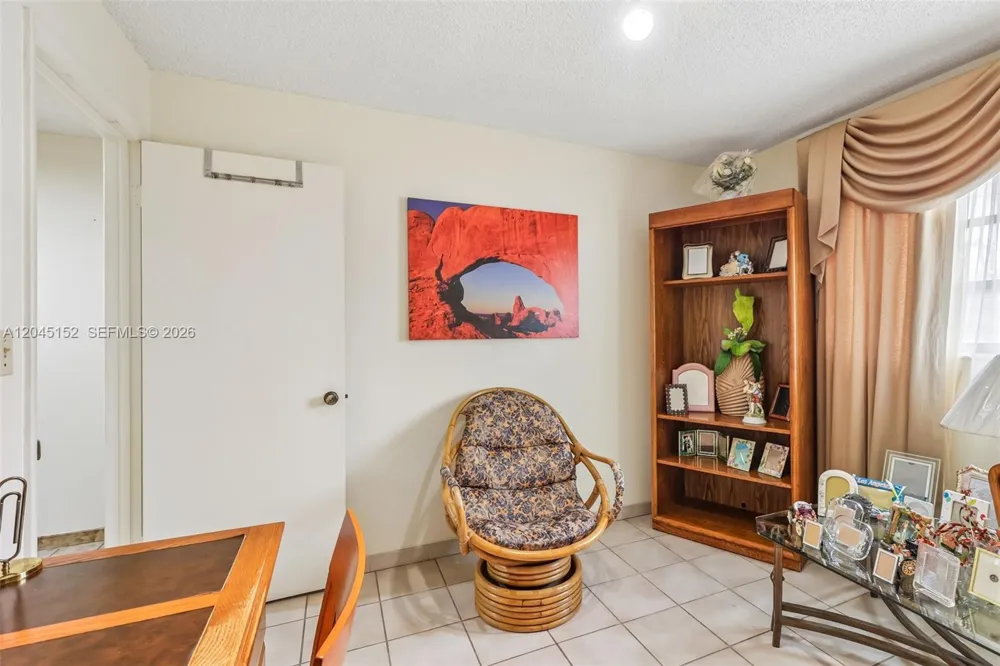 13394 SW 1st Ter Miami, FL 33184
