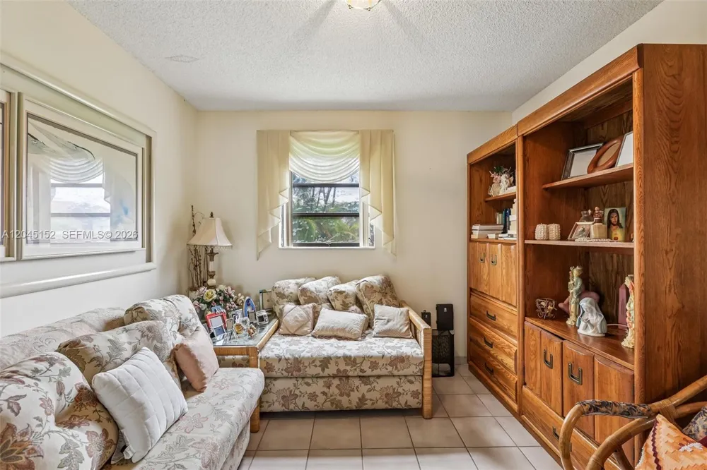 13394 SW 1st Ter Miami, FL 33184