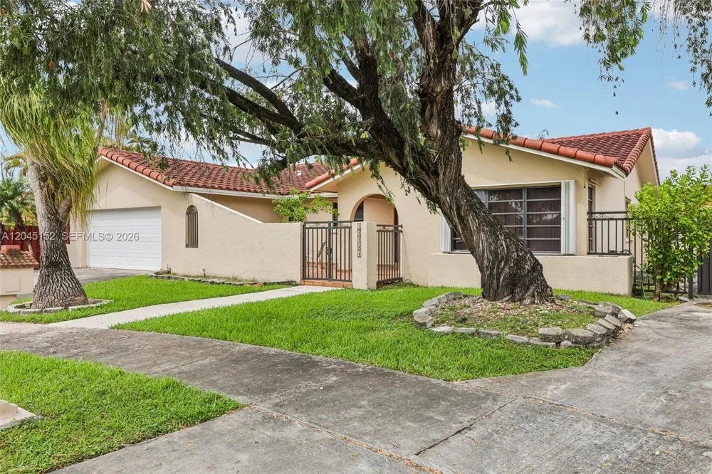 13394 SW 1st Ter Miami, FL 33184