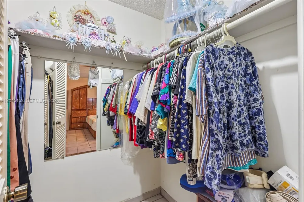 13394 SW 1st Ter Miami, FL 33184
