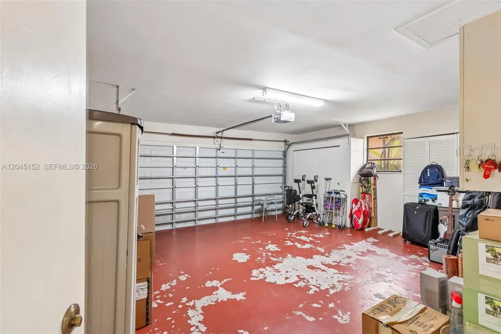 13394 SW 1st Ter Miami, FL 33184