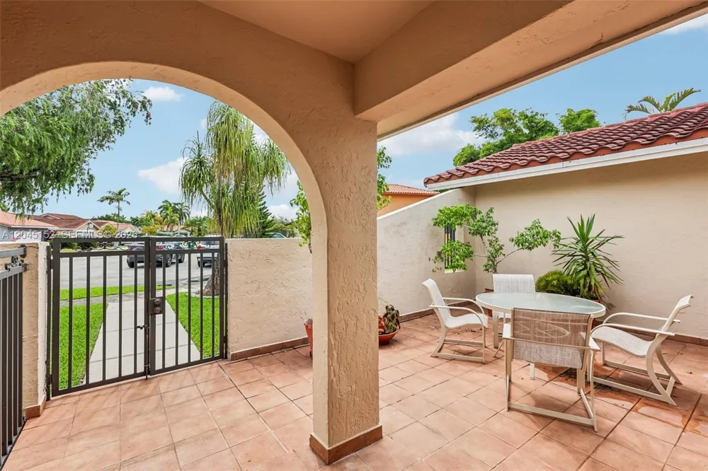13394 SW 1st Ter Miami, FL 33184