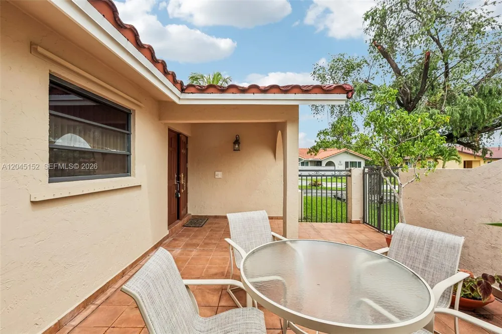 13394 SW 1st Ter Miami, FL 33184
