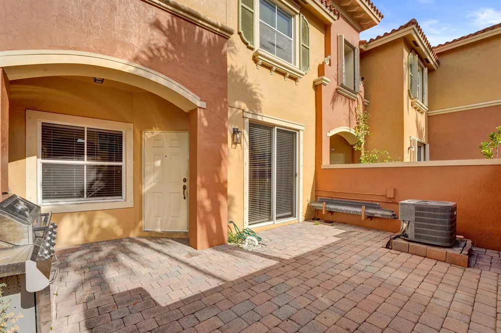 4912 Schooner Drive #5308 Dania Beach, FL 33312