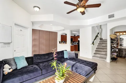 4912 Schooner Drive #5308