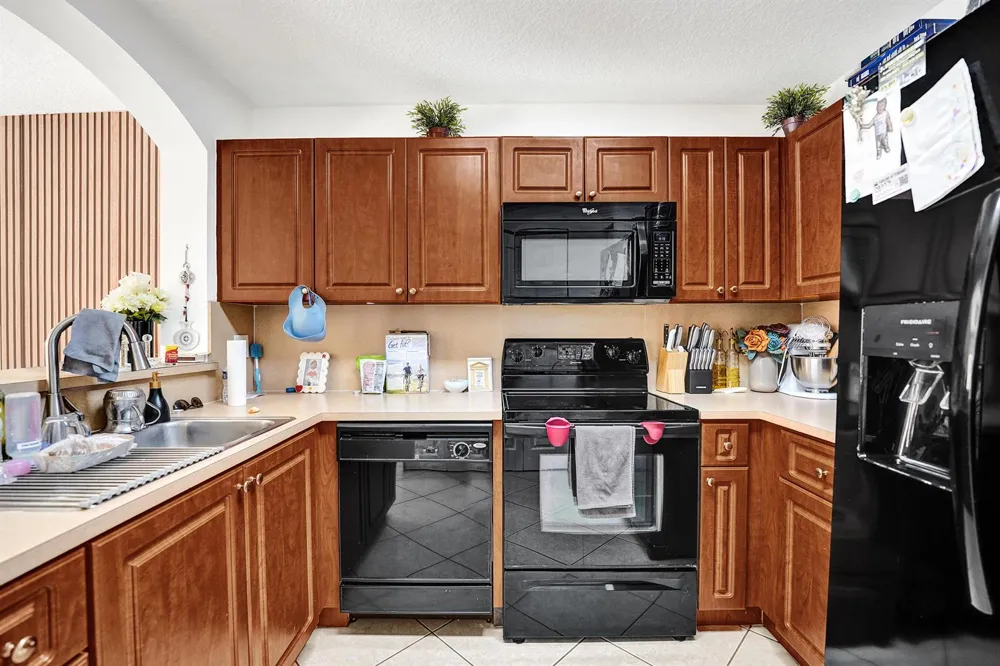 4912 Schooner Drive #5308 Dania Beach, FL 33312