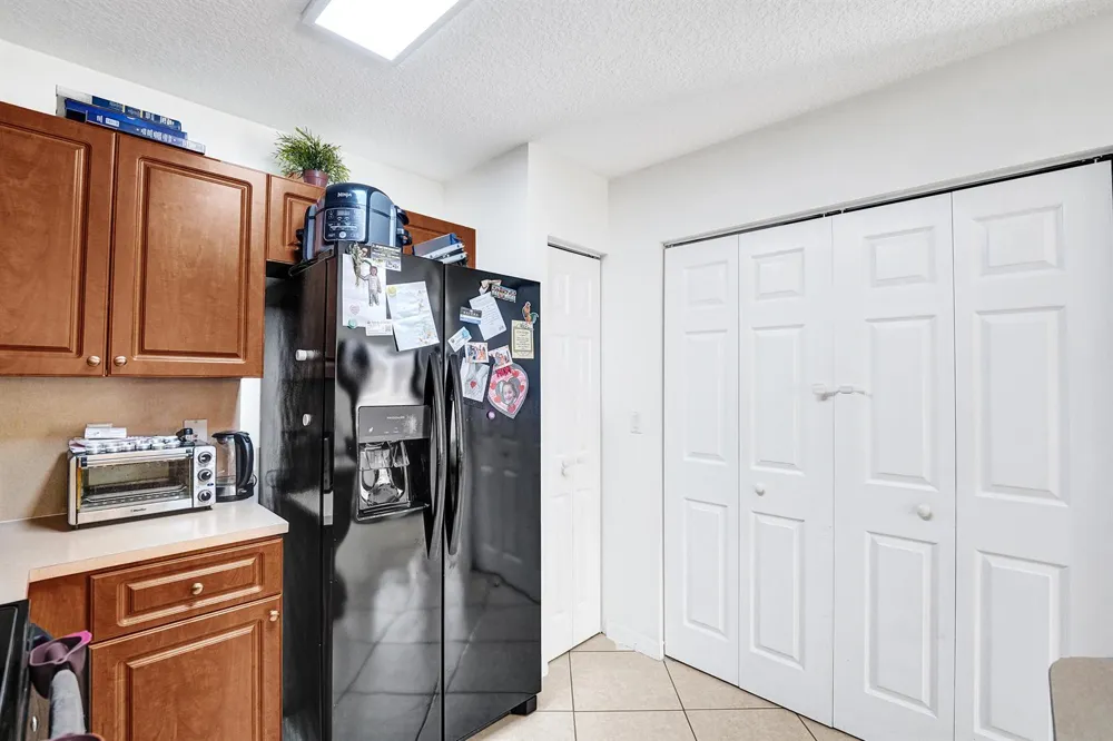 4912 Schooner Drive #5308 Dania Beach, FL 33312