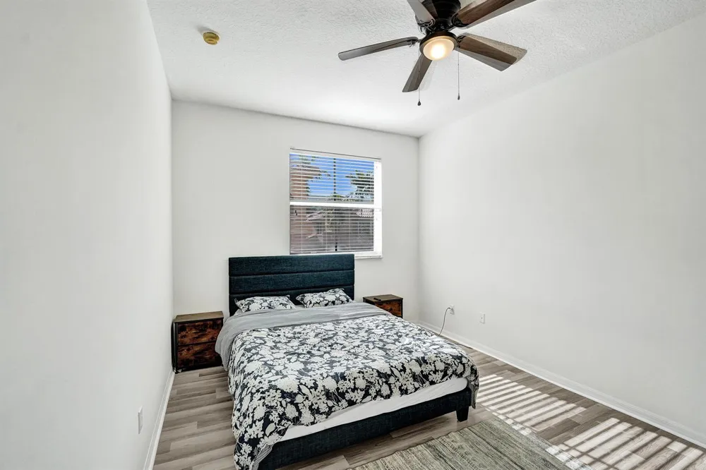 4912 Schooner Drive #5308 Dania Beach, FL 33312