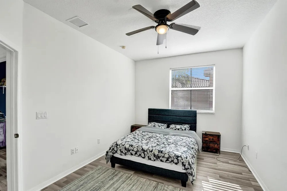 4912 Schooner Drive #5308 Dania Beach, FL 33312