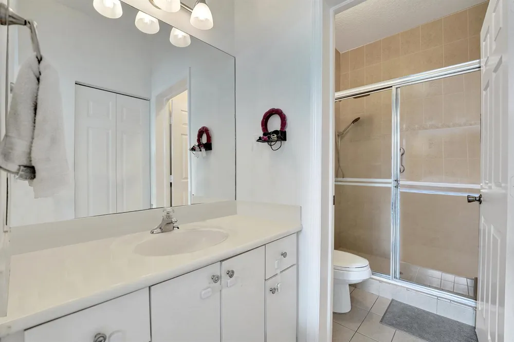 4912 Schooner Drive #5308 Dania Beach, FL 33312