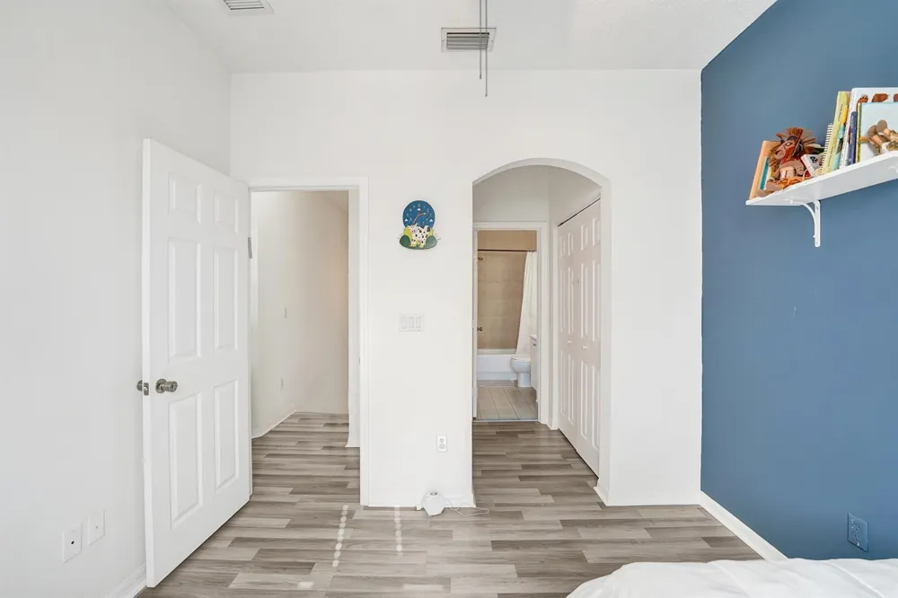 4912 Schooner Drive #5308 Dania Beach, FL 33312